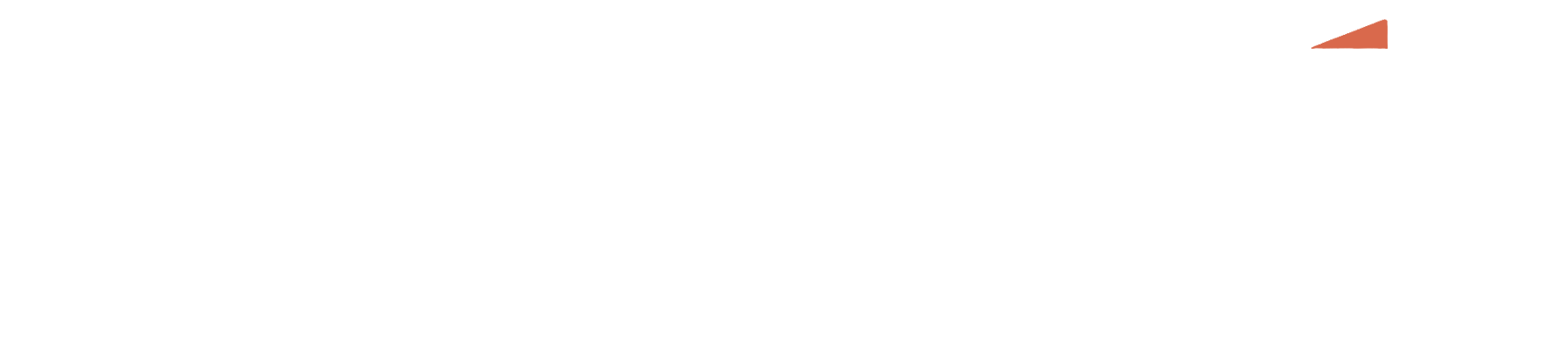 rawnak logo