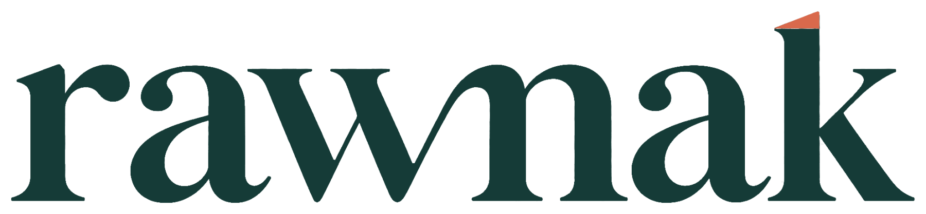 rawnak logo