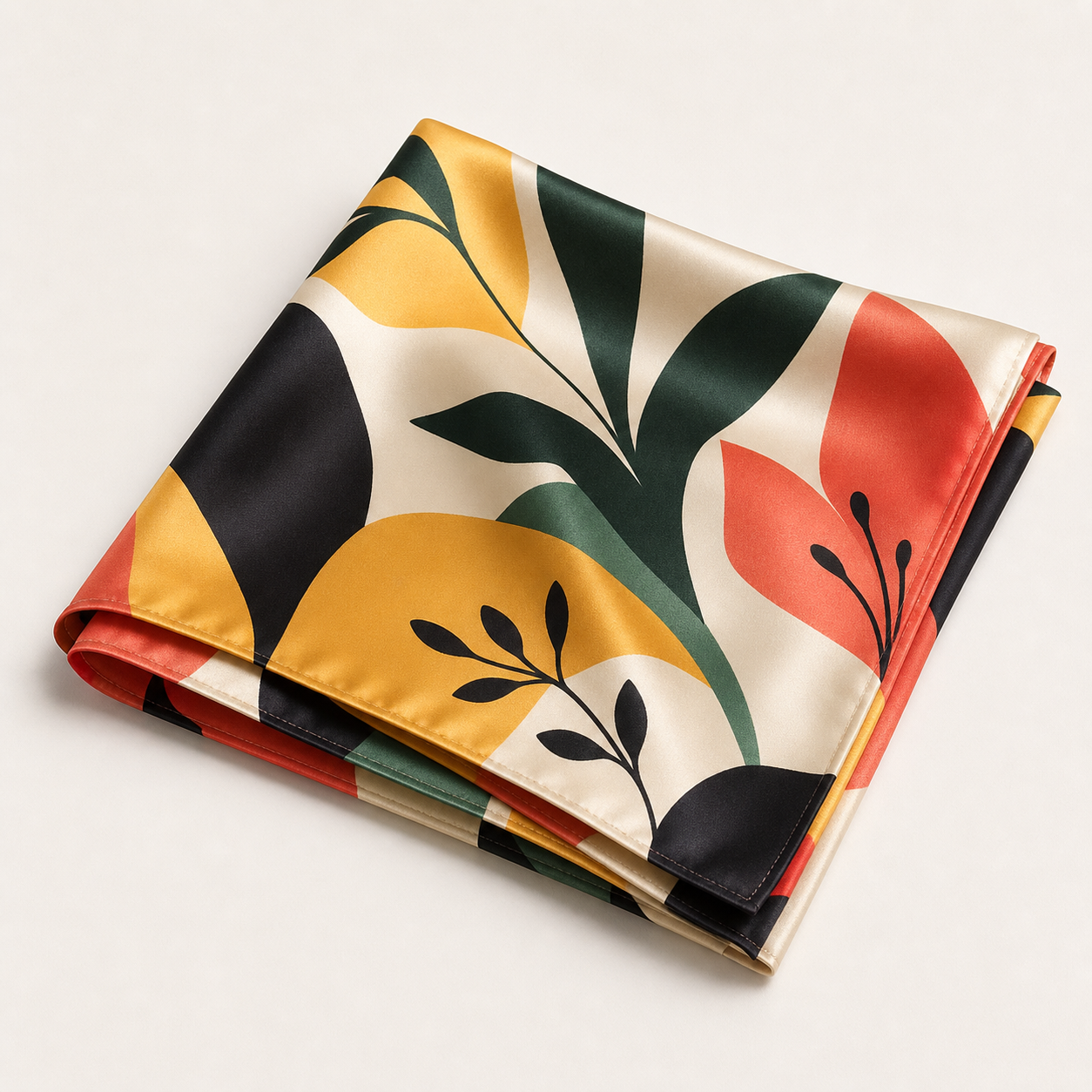 Women's Accessories