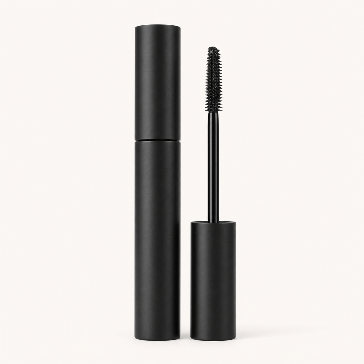 Lengthening Mascara