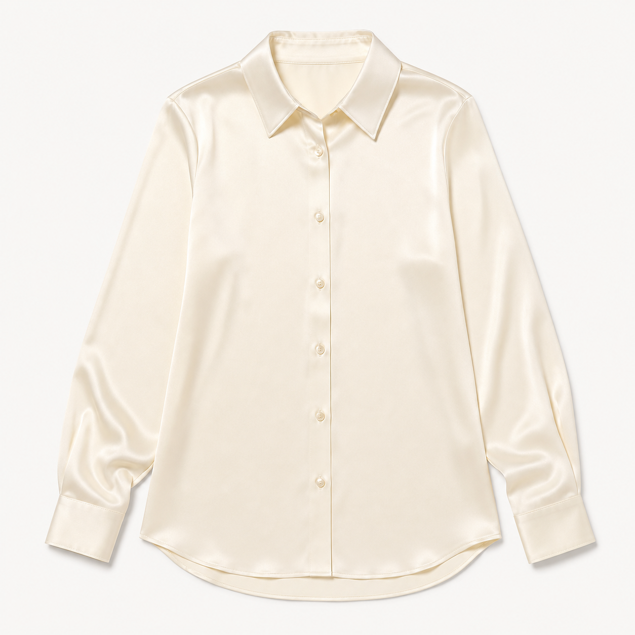 Women's Clothing