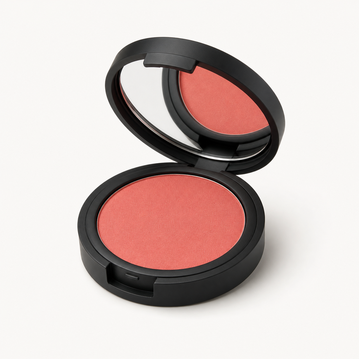 Soft Blush Compact