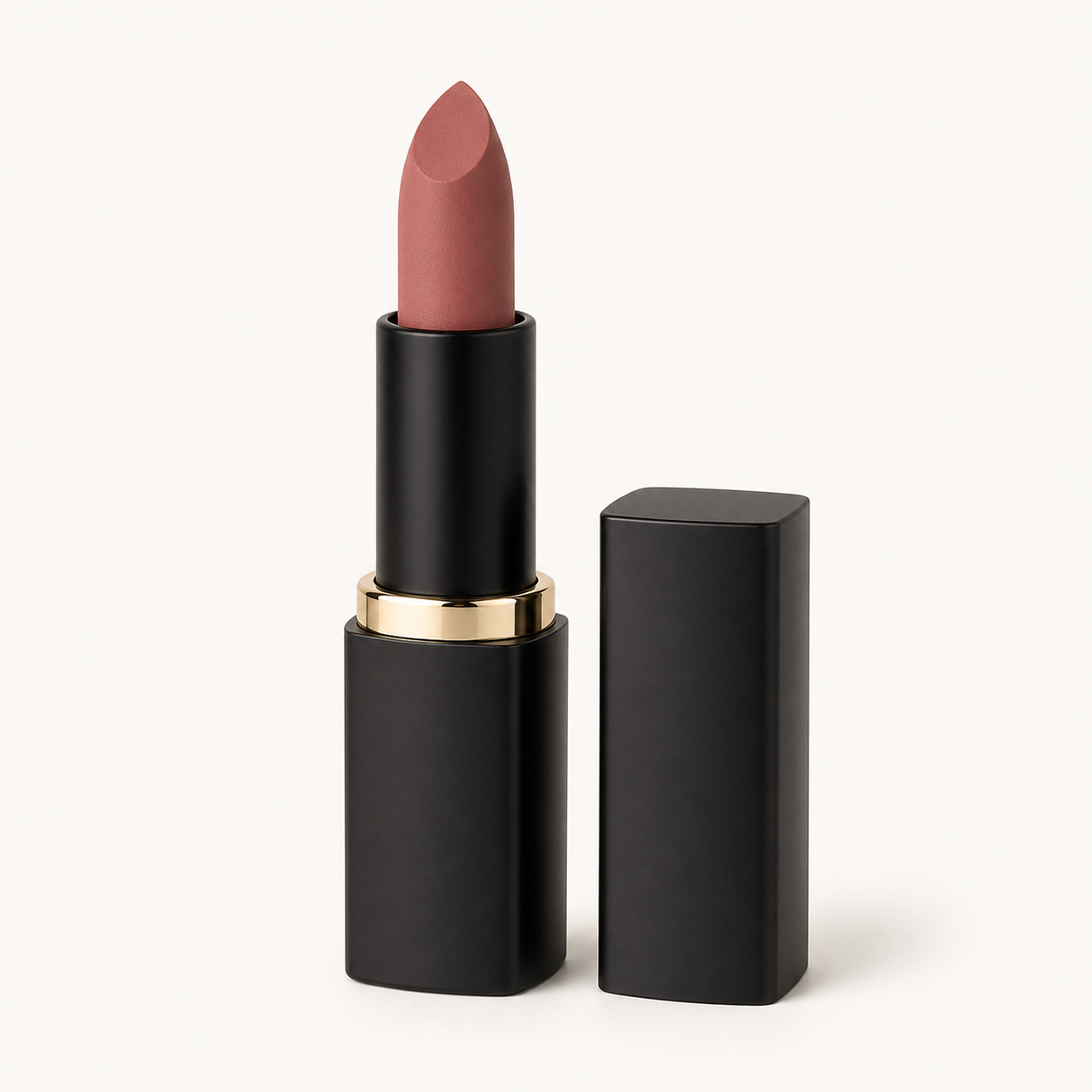 Velvet Matte Lipstick